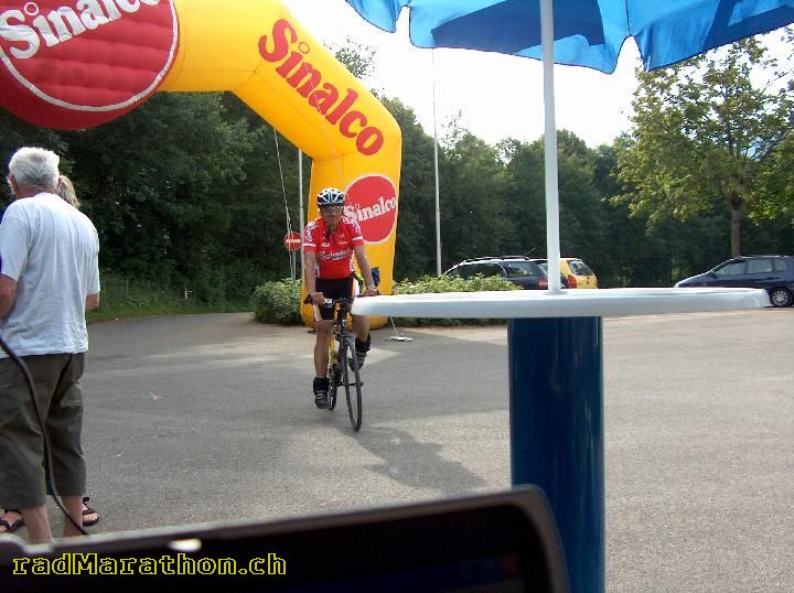 radmarathon 2007 279.jpg